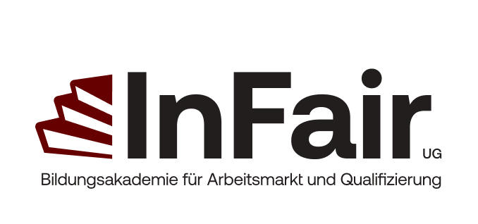 InFair Bildungsakademie Logo
